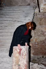 IMG_1130_новый размер.webp