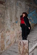 IMG_1131_новый размер.webp