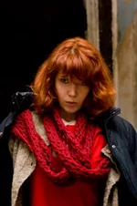 IMG_1134_новый размер.webp