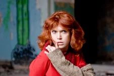 IMG_1139_новый размер.webp