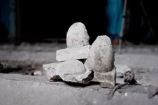 IMG_1150_новый размер.webp