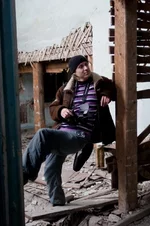 IMG_1146_новый размер.webp