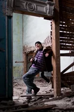 IMG_1145_новый размер.webp