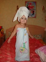 DSC02190_новый размер.webp