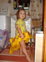DSC02335_новый размер.webp
