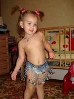 DSC02516_новый размер.webp