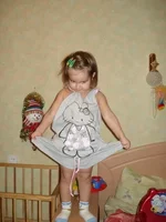DSC02840_новый размер_новый размер.webp