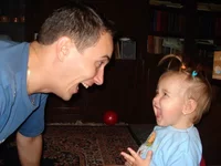 DSC09642_новый размер.webp
