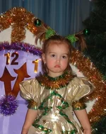 DSC027521_новый размер.webp
