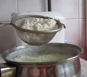 Отцедить.jpg
