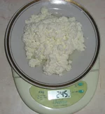С-1л.jpg