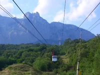 CIMG0119.JPG