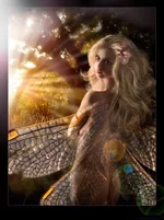1252834639_127_17460_erotic_pricoli213.webp