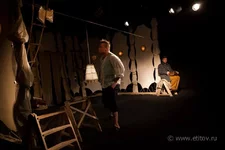1011460_170873656423582_1552492065_n.webp