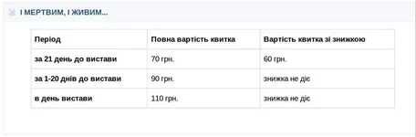 .webp
