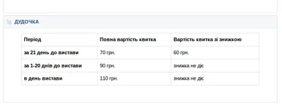 .webp
