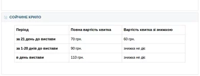 .webp