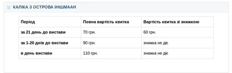 .webp