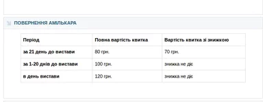 .webp
