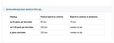 .webp