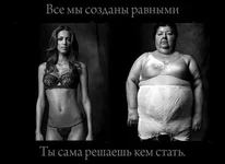 lqTNFOUyMIk.webp