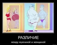 f1GYCeNi_x0.webp