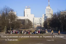 FOTO6097.webp