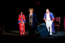 Tatiana Shulzhenko-1393_mini.webp
