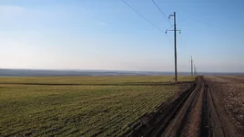 IMG_5770_s.jpg