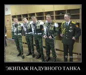 .webp
