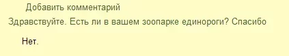 .webp