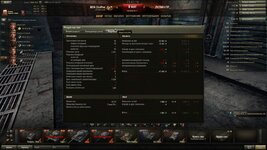 shot_007.jpg