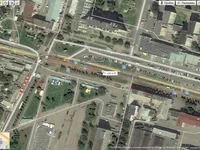 DTPonMalyshev.webp