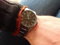 DSCN0826.webp