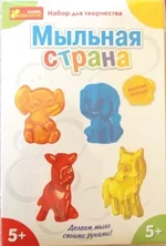DSCN7736.webp