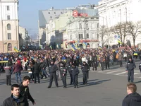 IMG_3783.JPG