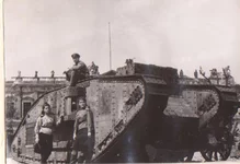 0_69220_40bf3282_orig.webp