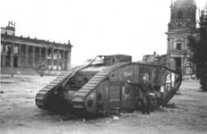 MK_V_05.webp