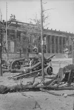 -ссср-германия-1945-461257.webp