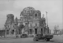 -ссср-германия-1945-461261.webp
