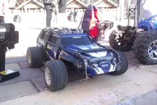 IMAG0897.webp