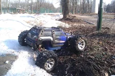IMAG0920.webp