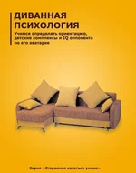 0_458af_79ddef03_XL.webp