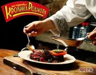 starye_oblozhki_novyx_filmov_316091.webp