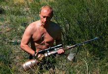Putin_3.webp