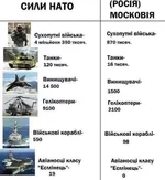 uv83M09uukk.webp