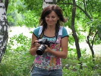 IMG_0726.JPG