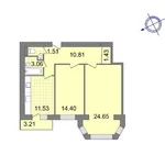 2 s 4-8 e 68,46_1.webp