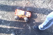 IMAG0914.webp