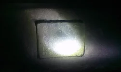 IMAG1846-001.webp